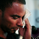 Illustration for article titled Alleged Serial Rapist Darren Sharper Indicted On Federal Charges